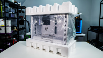 Fractal Design Define 7 Case