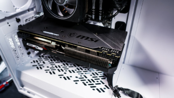 Fractal Design Define 7 Case
