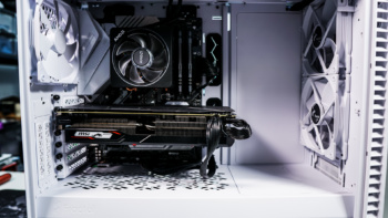 Fractal Design Define 7 Case
