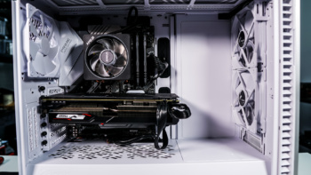 Fractal Design Define 7 Case