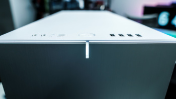 Fractal Design Define 7 Case