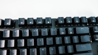 Glorious PC Gaming Race GMMK Tenkeyless Gaming Keyboard