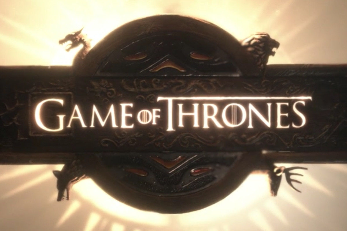 got
