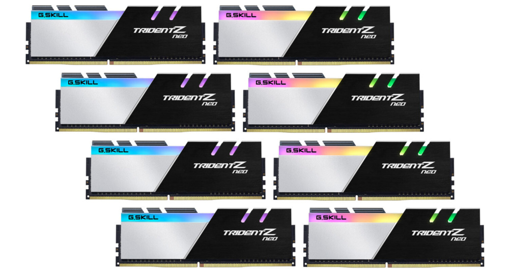 gskill neo 1
