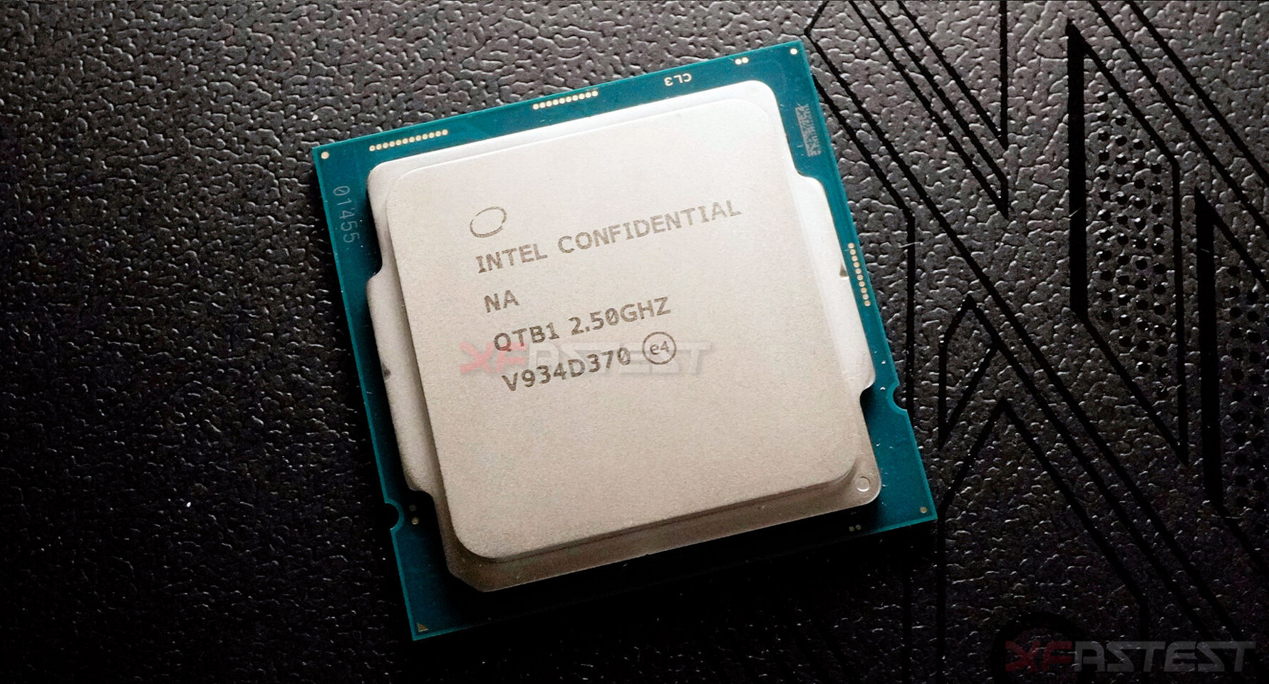 i9 10900 1