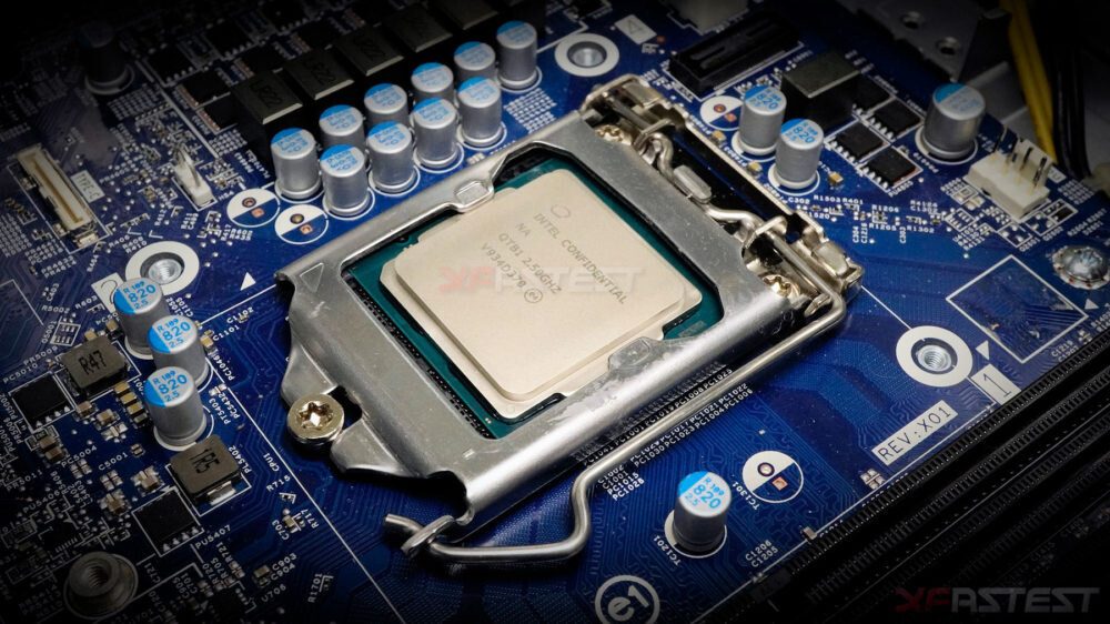 i9 10900 2