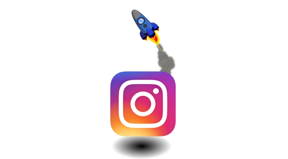 instagram 1