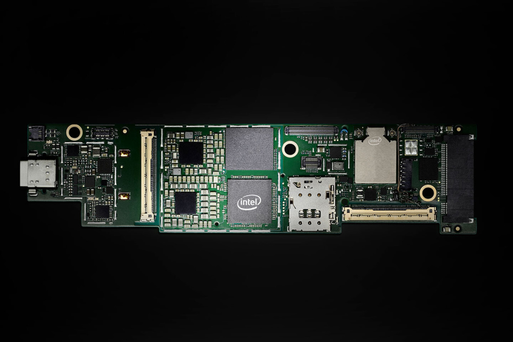 intel lakefield 3