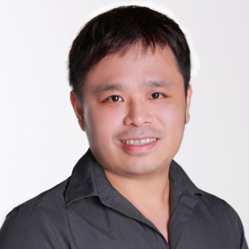 jzhang