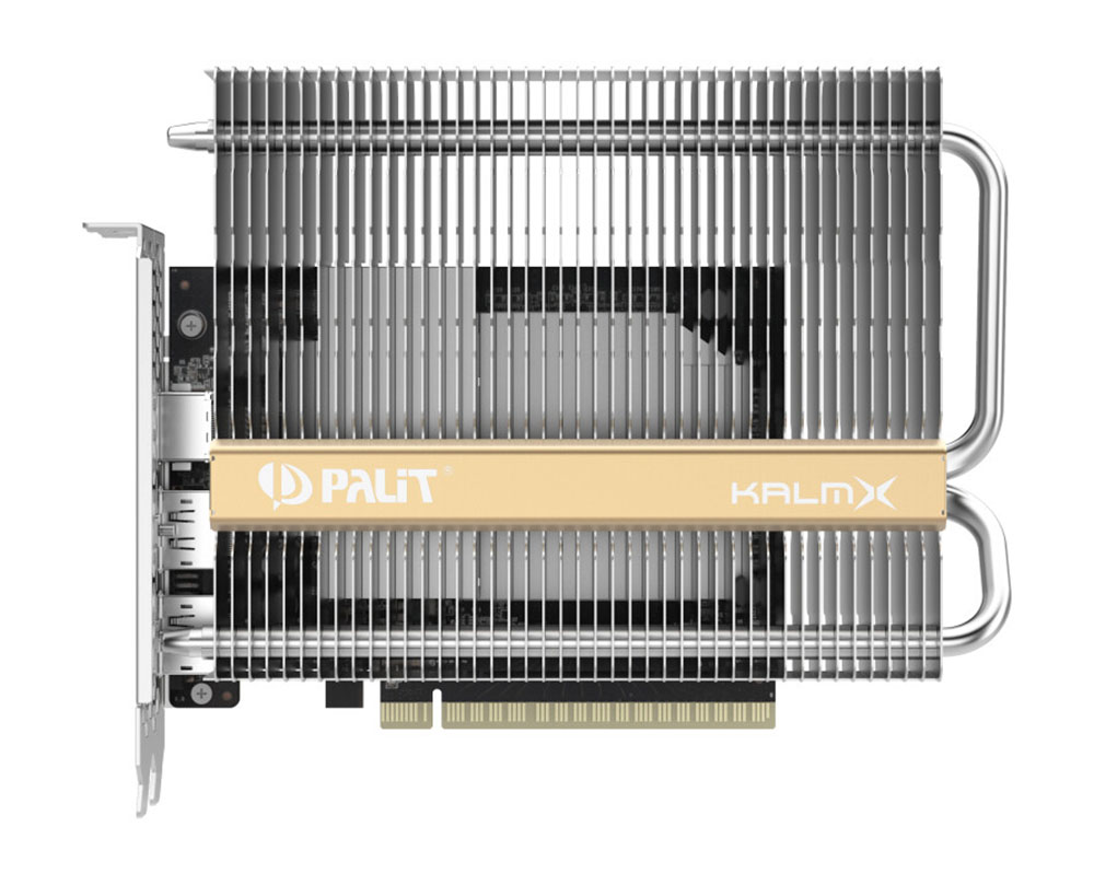 kalmx 1