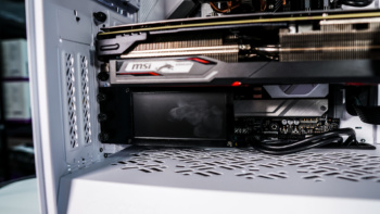 Lamptron SM436 Sync Edition