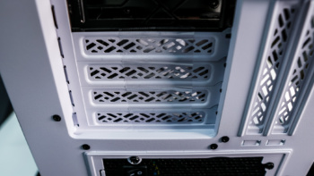 Lamptron SM436 Sync Edition