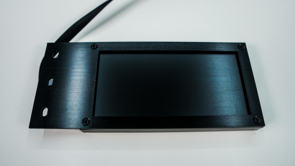 Lamptron SM436 Sync Edition