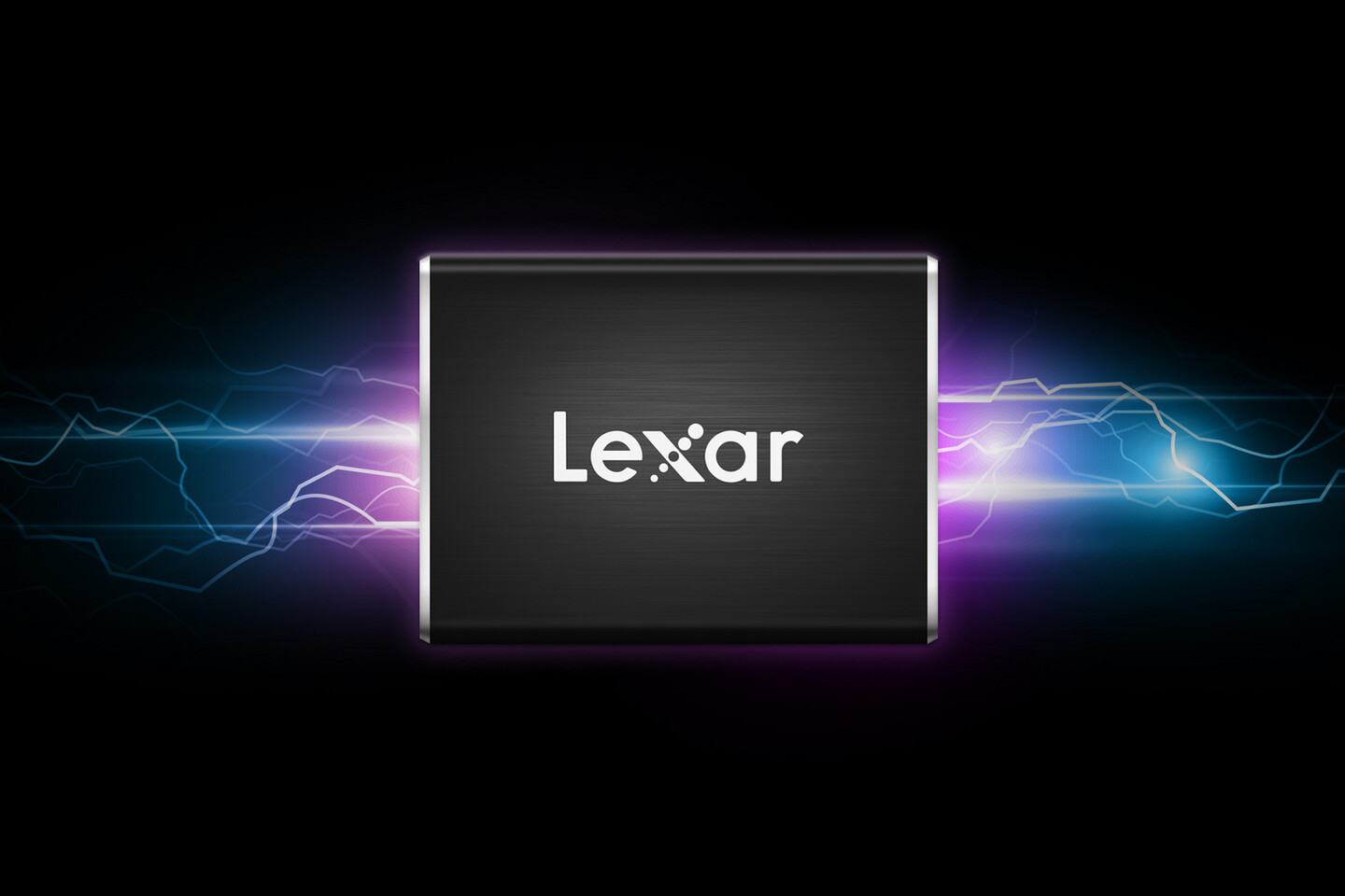 lexar sl100 1