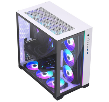 neo qube 2
