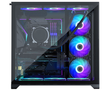 neo qube 3