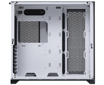 neo qube 4