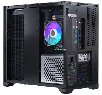 neo qube 5