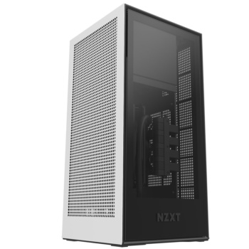 nzxt h1 1