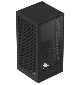 nzxt h1 2