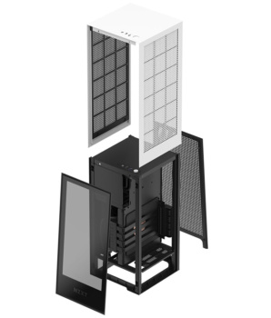 nzxt h1 3
