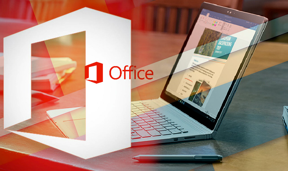 office sale 1