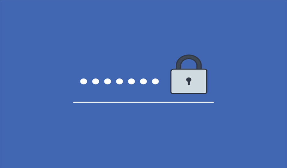 passwords