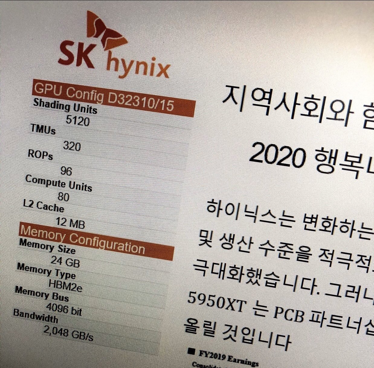 rx 5950 xt 1
