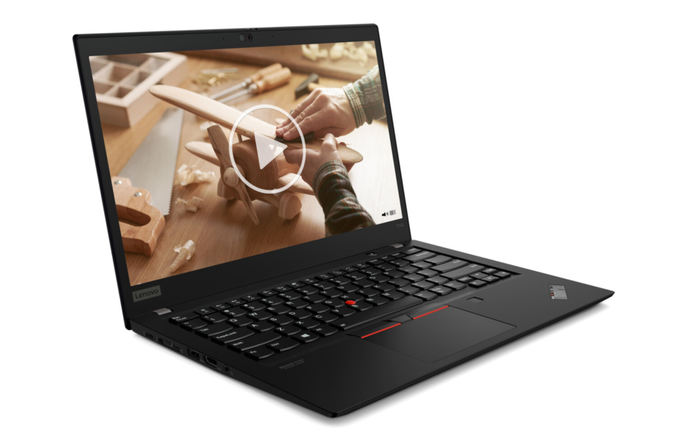 thinkpad 2