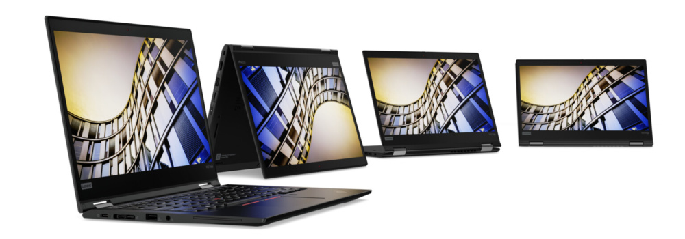 thinkpad 3