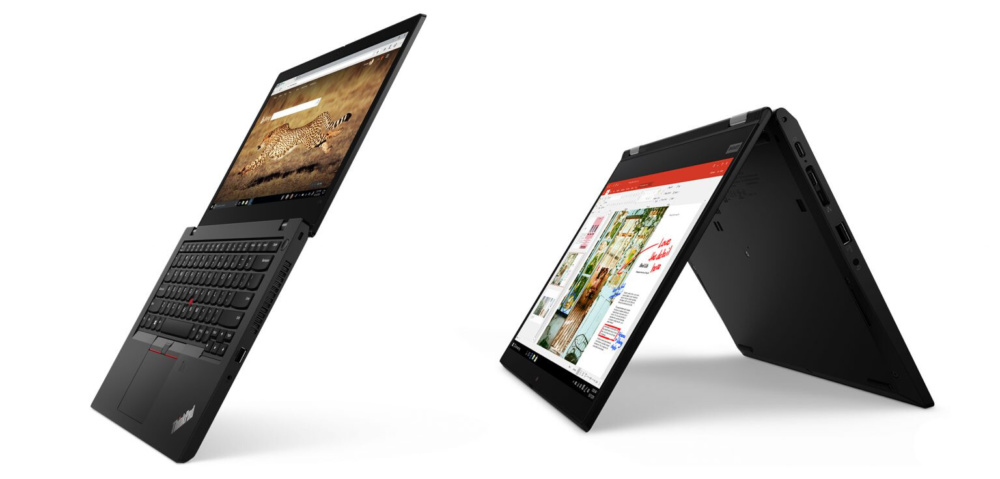 thinkpad 4