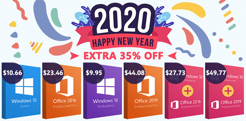windows sale 1