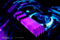 4D4A0040.jpg.7531dcc98d47f34f9ebe20eb6f240e77