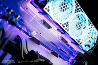 4D4A0086.jpg.2198c2ceadd29071df5640f96d8a2508