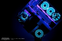 4D4A0115.jpg.c868ba24dc1c33ee83f52cf51f66a56e