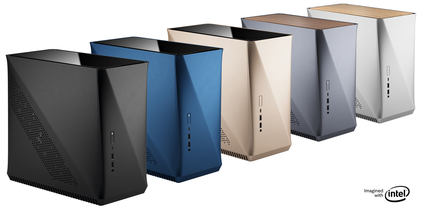 ERA Lineup w Intel 1620x810 1