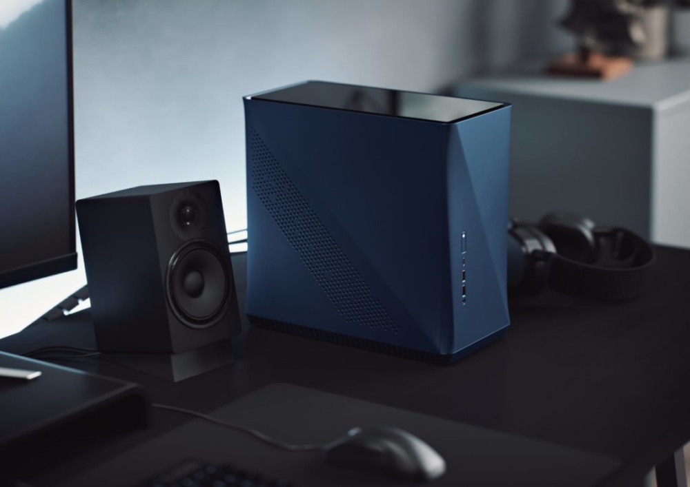 Era ITX Production Gaming Room Gaming Room v6.0009 1131x800 1