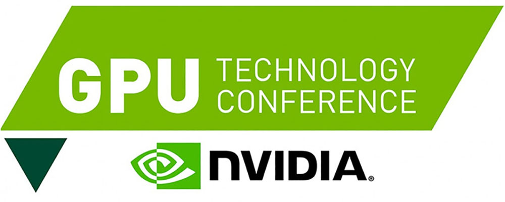 GTC