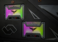 OMEGA 5