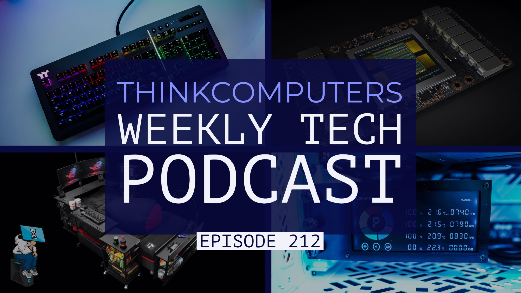 Podcast212