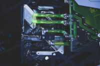 SAM 9575