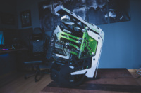 SAM 9580