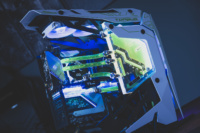 SAM 9600
