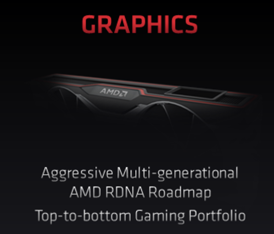 amd design 1