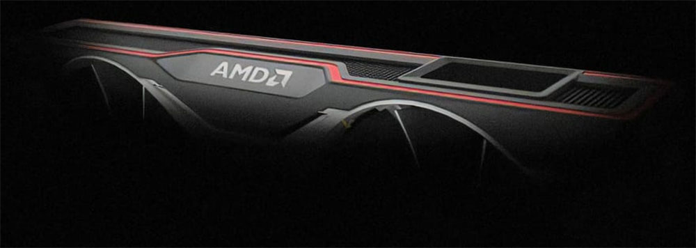 amd design 2