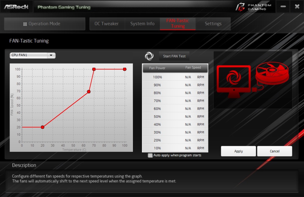 asrock itx ss5