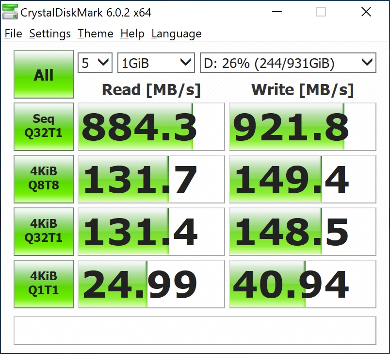 asrock itx usb c