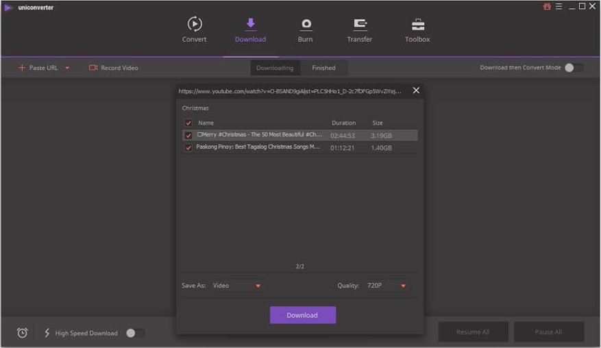 av 1