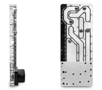 ek fractal 3