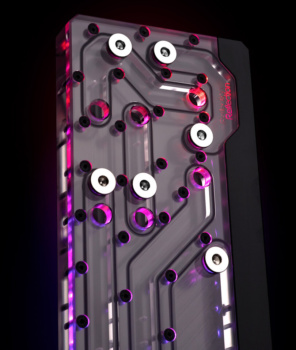 ek fractal 4